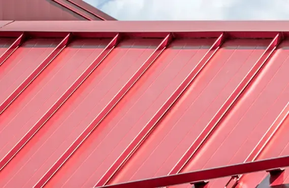 Impermeabilizantes Elevate Tpo