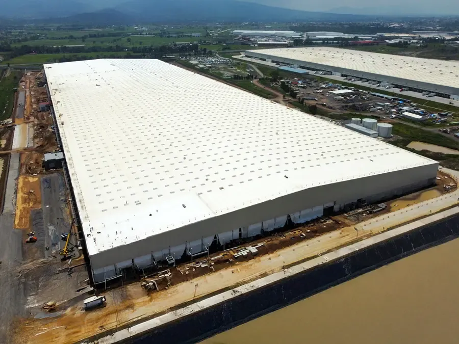 Caso de exito Elevate